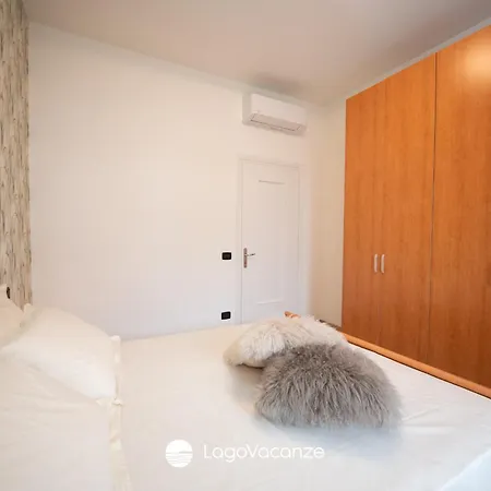 La Casa Del Villa *