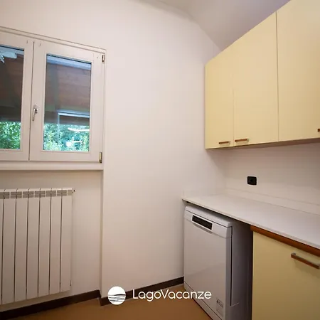 La Casa Del Villa
