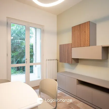 La Casa Del Villa Manerba del Garda