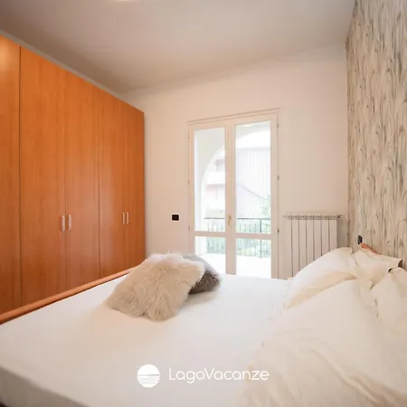 La Casa Del Villa