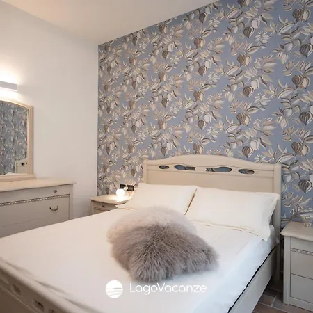 La Casa Del Villa Manerba del Garda