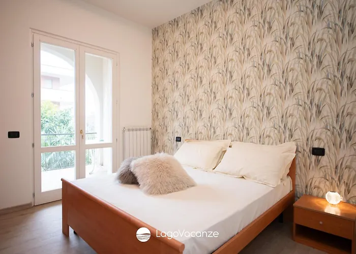 La Casa Del فيلة *